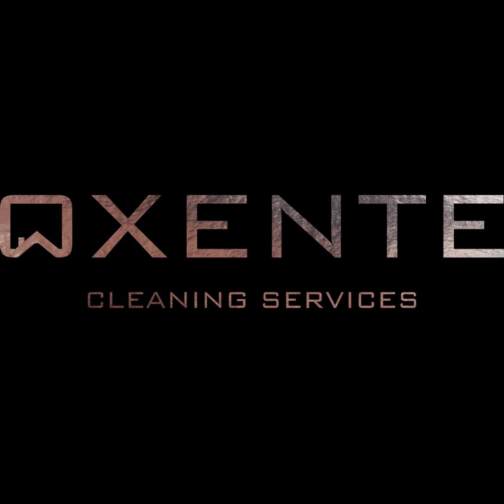 Oxente Cleaning Services