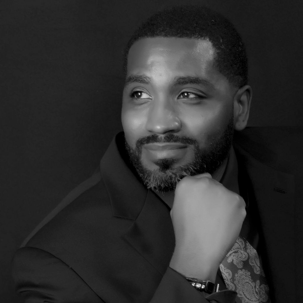 Portrait Master Studio™