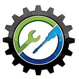 DRS Service Techs