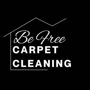 Avatar for Be Free Carpet Cleaning
