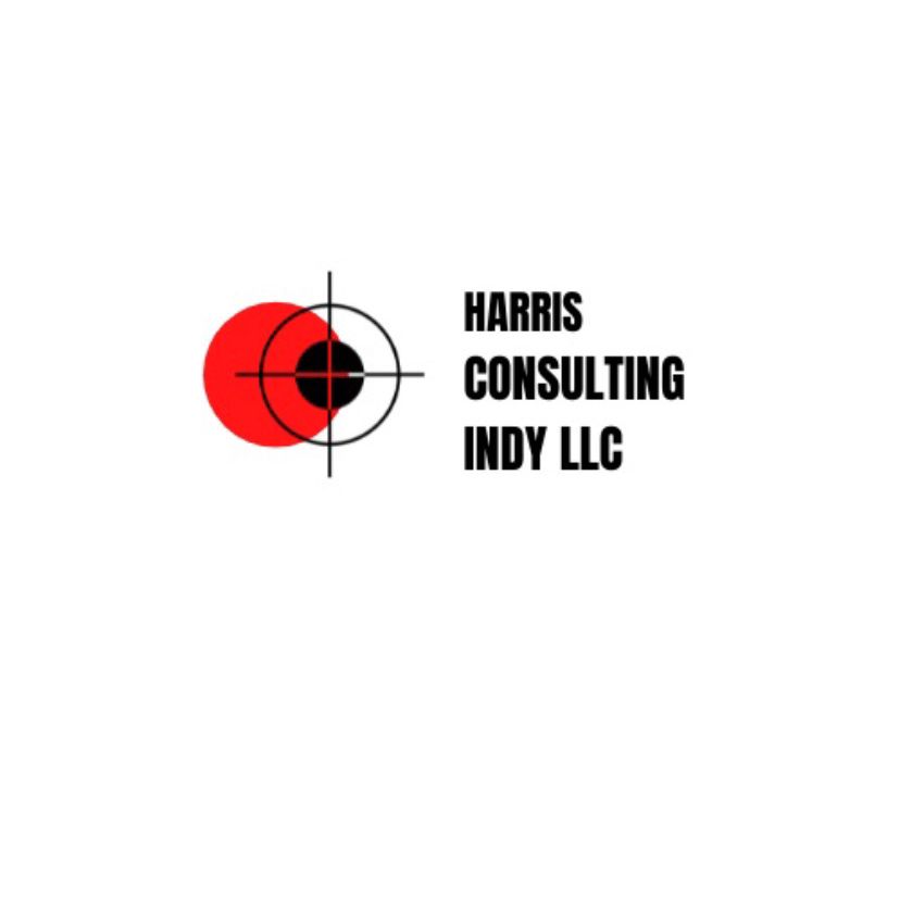 Harris Consulting Indy LLC