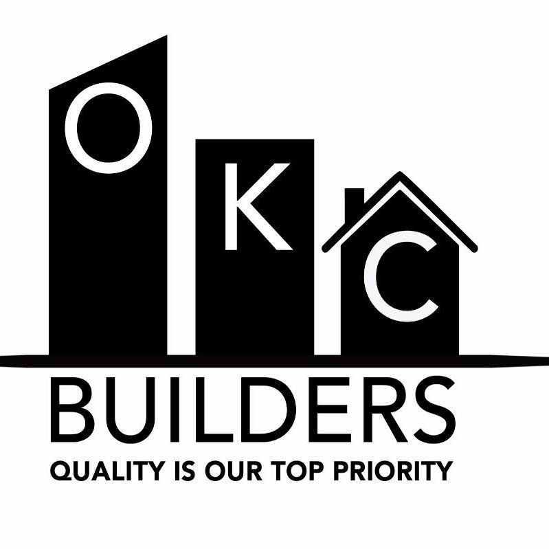 Okc Builders Llc