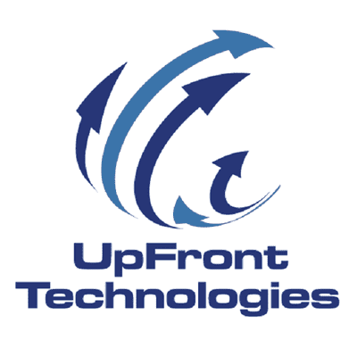 Avatar for Upfront Technologies Inc