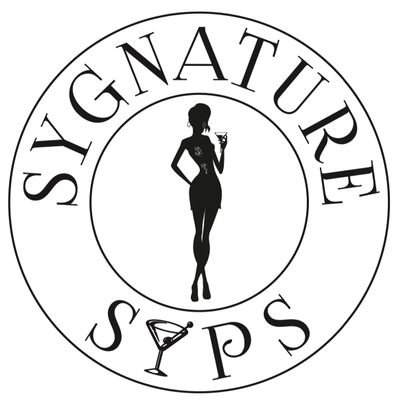 Avatar for Sygnature Syps