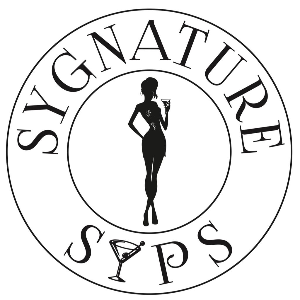Sygnature Syps