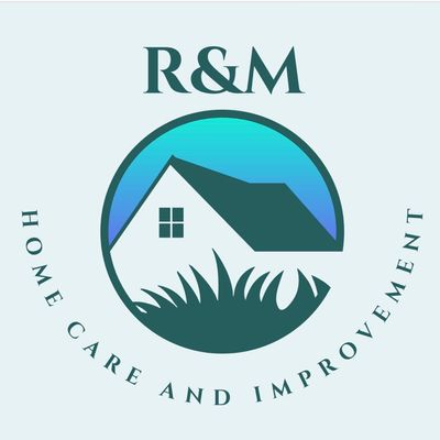 Avatar for R&M Homecare & Improvement