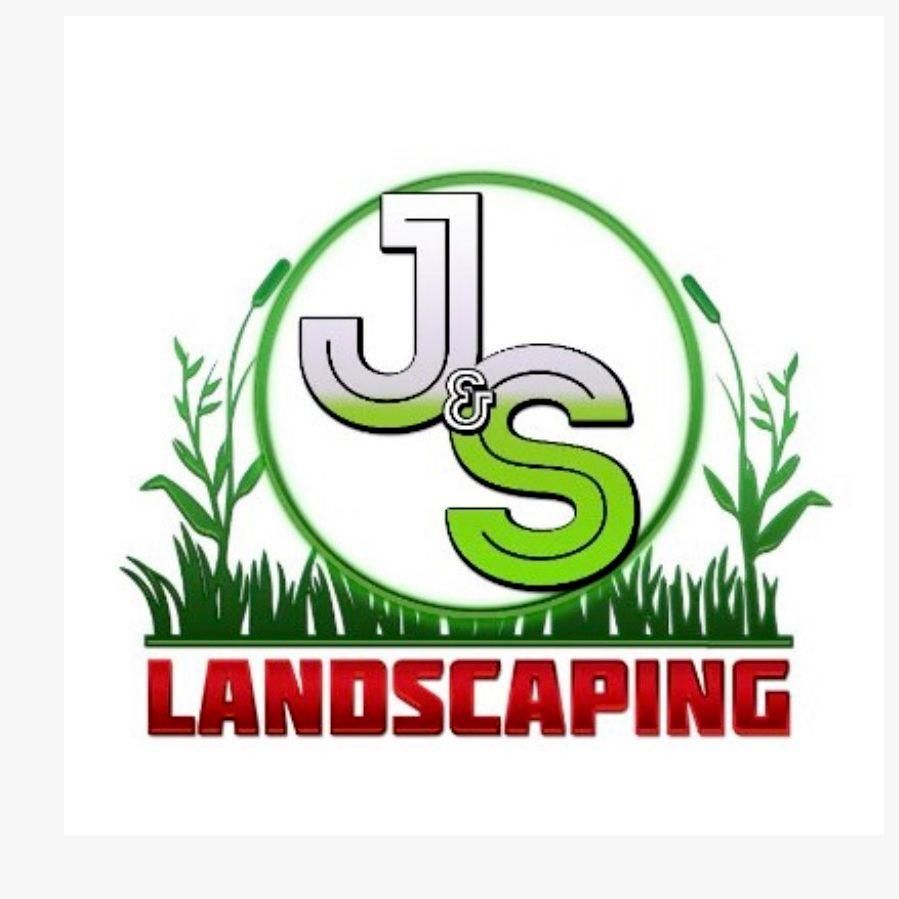 J&S Landscaping