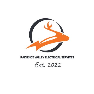 Avatar for Radiance Electrical