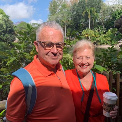 Avatar for Woodland Scenic