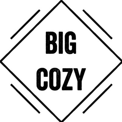 Avatar for Big Cozy LLC