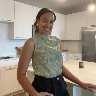 Avatar for Serene Spaces by Steph