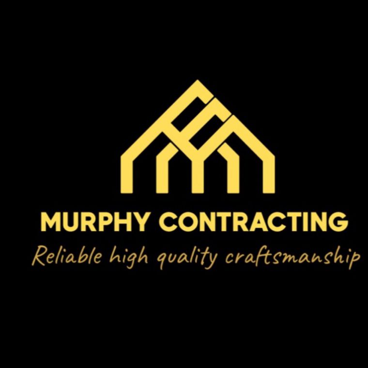 Matthew Murphy Contracting