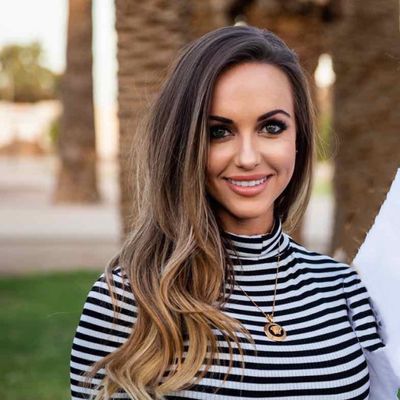 Candice Mishler - Construction Services in Gilbert, AZ | Thumbtack