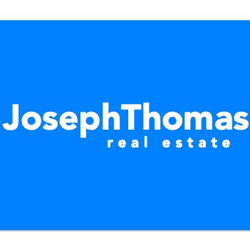 Joseph Thomas Real Estate