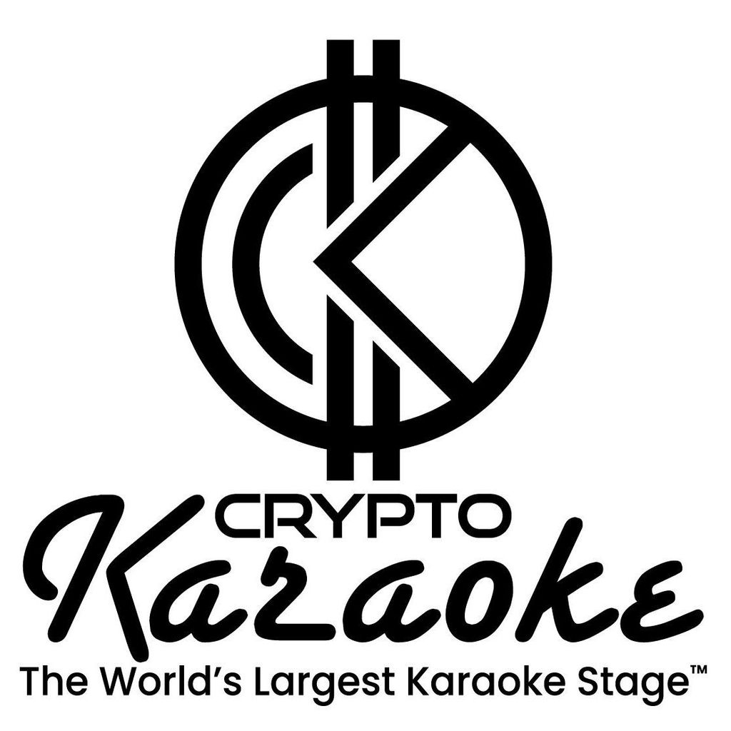 Crypto Karaoke and Live Streaming Services