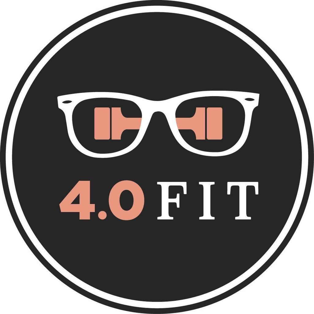 4.0 Fitness