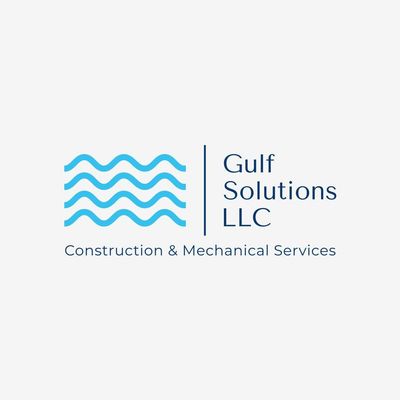 Avatar for Gulf Solutions LLC