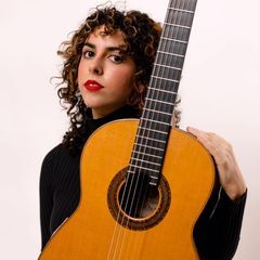 pro avatar