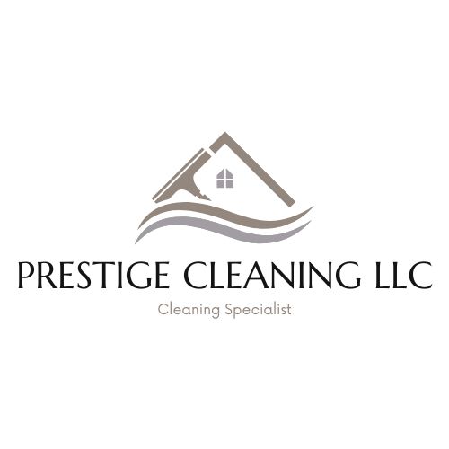 Monarch Gleam Cleaning Services