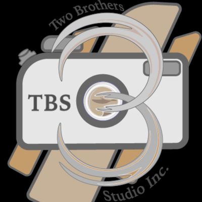 Avatar for Two Brothers Studio