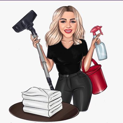 Avatar for L.A. HOME SERVICES LLC