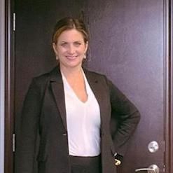 Law Office of Robin Remley LLC