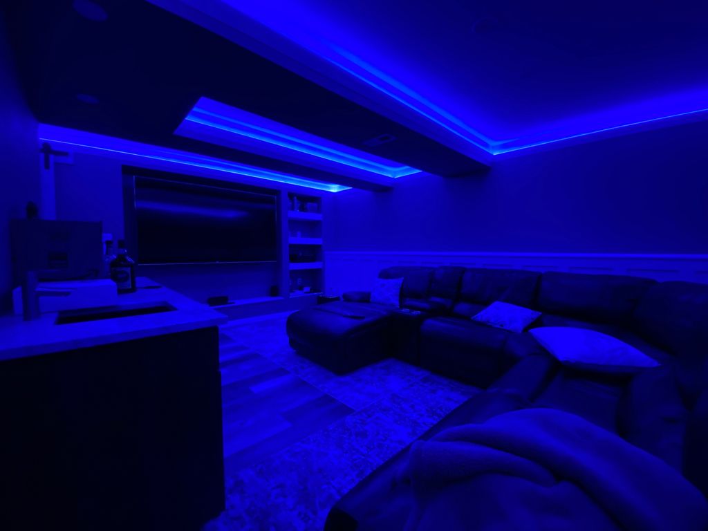 Featured Projects