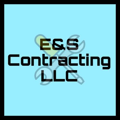 Avatar for E&S Contracting LLC