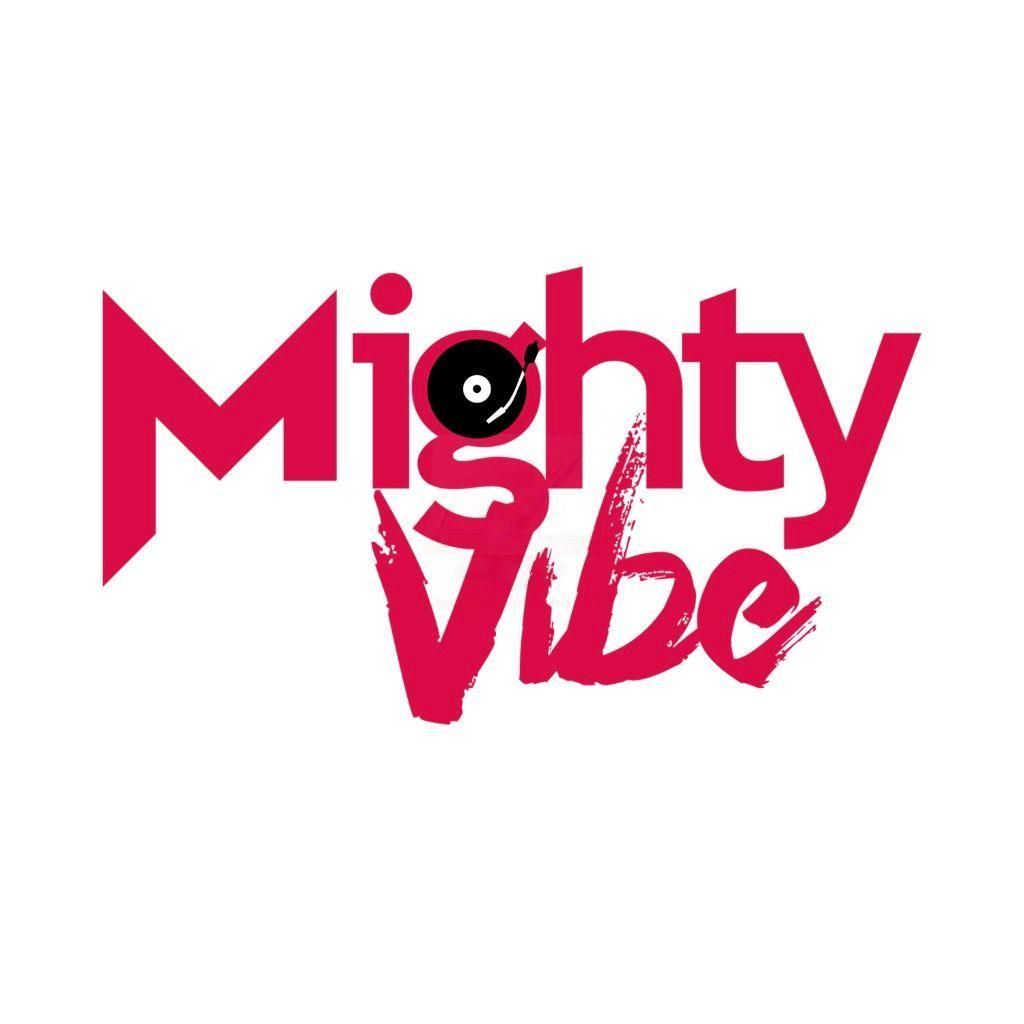 MightyVibe Entertainment