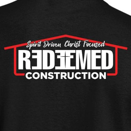 Redeemed Construction