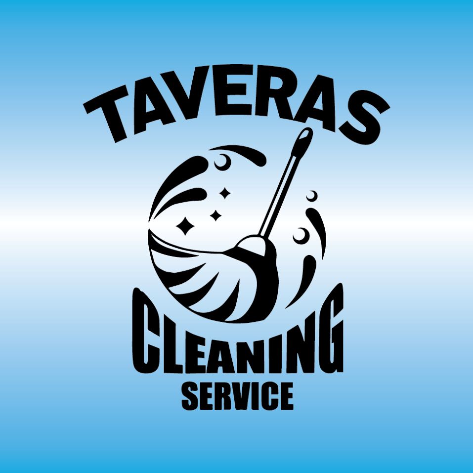 Taveras Cleaning service