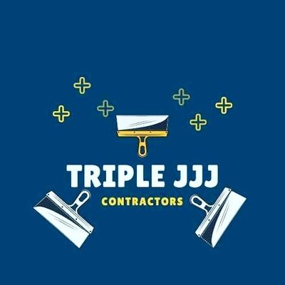 Avatar for Triple JJJ Contractors