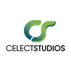 Celect Studios | Building Mobile & Web Apps