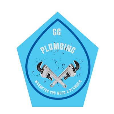 Avatar for GG plumbing
