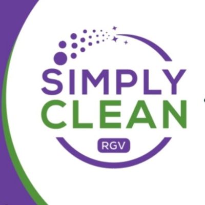 Avatar for Simply Clean RGV