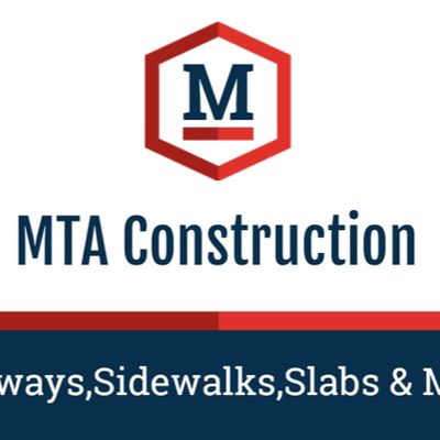 Avatar for MTA Construction, LLC