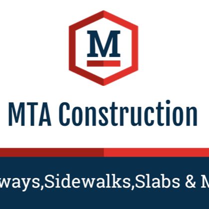 MTA Construction, LLC