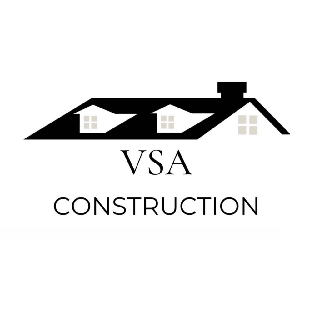 VSA Construction LLC