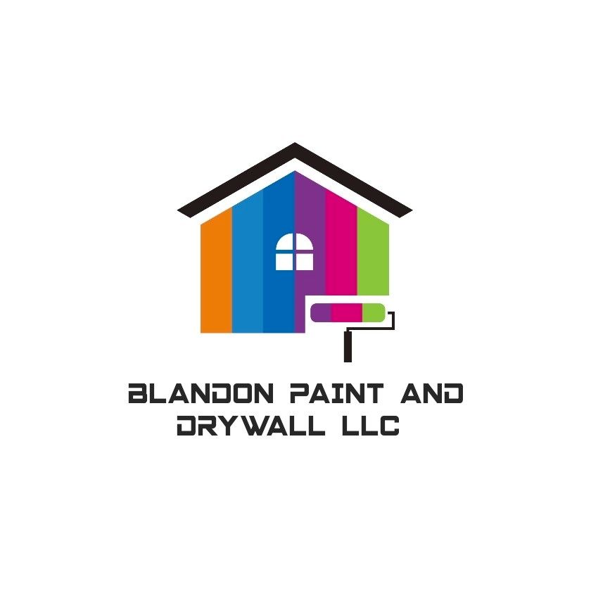 Blandon Paint,  Drywall and flooring LLC