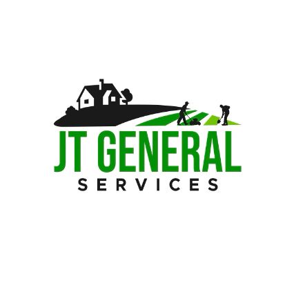JT General Services