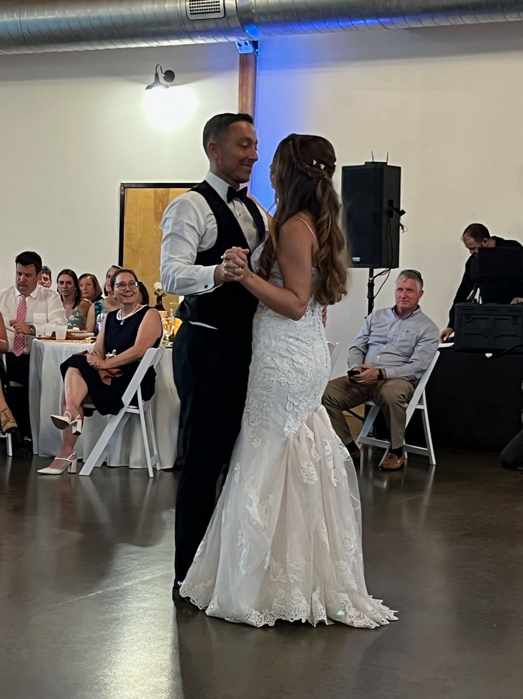 Customer photos