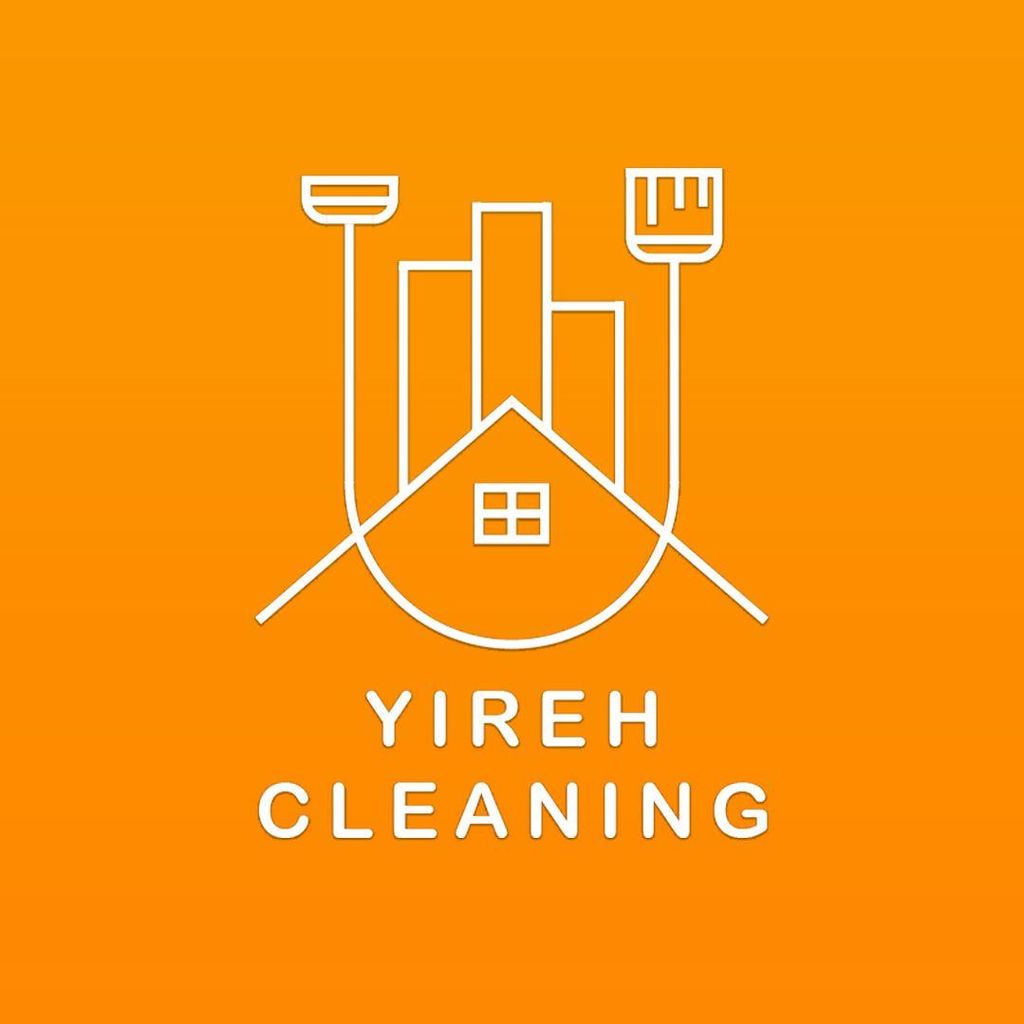 Yireh Cleaning Services LLC