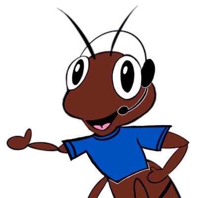 Avatar for Pest Support Services
