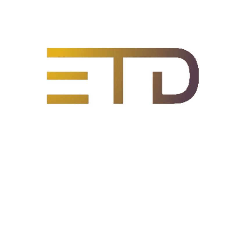 ETD Electrical Services LLC