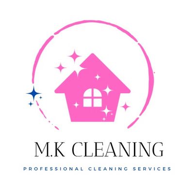 Avatar for M.K cleaning