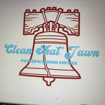 Avatar for Clean That Jawn Powerwashing Service