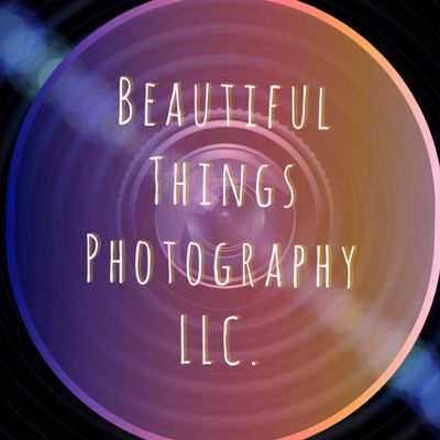 Avatar for Beautiful Things Photography LLC.