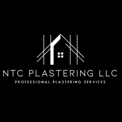 Avatar for NTC Plastering LLC