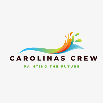 Avatar for Carolinas Crew