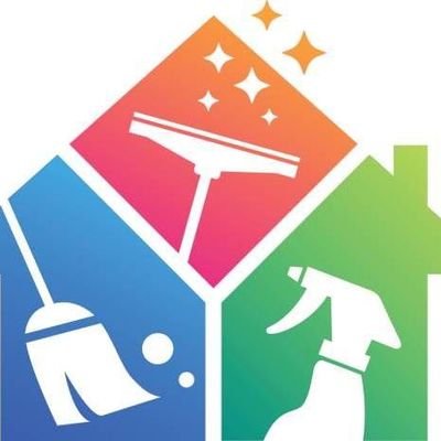 Avatar for Bright Cleaning Services